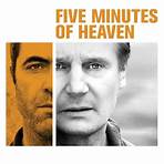 Five Minutes movie2
