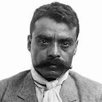 Emiliano Zapata1