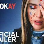 Not Okay película2