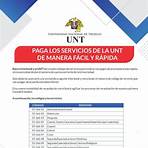 Facultad de Física y Matemáticas de la Universidad Estatal de San Petersburgo4