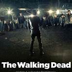 The Walking Dead: Best of Morgan Fernsehserie4