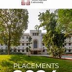 ahmedabad university admissions1