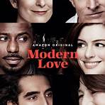 modern love sinopse2