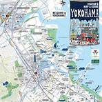 yokohama map2