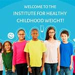 pediatric weight management programs3