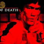 Game of Death1
