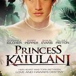 Princess Kaiulani (film) Film2