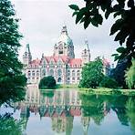 Hannover wikipedia2