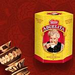 chocolate abuelita historia3