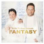 fantasy duo schlager3