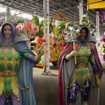 mardi gras world new orleans directions1