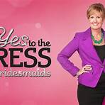 watch say yes to the dress3