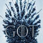 Game of Thrones FREE Fernsehserie3