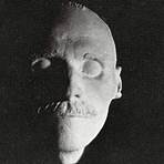 famous death mask photos of men2