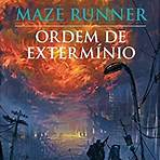 maze runner correr ou morrer elenco4