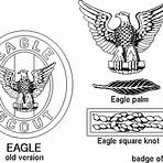was bear grylls an eagle scout symbol clip art2