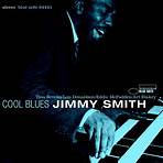 Blue Note TSF Jimmy Smith2