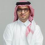 Haya bint Abdulaziz Al Saud4