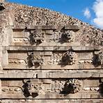 teotihuacan steckbrief3