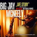 Life Story Big Jay McNeely2