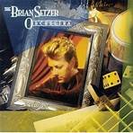 brian setzer orchestra the brian setzer orchestra tour4