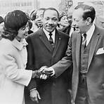 martin luther king wife3
