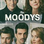 The Moodys2