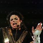 Michael Jackson (radialista)1