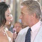 catherine zeta jones personal life2