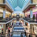 cadillac fairview malls3