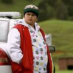 Hunt for the Wilderpeople2