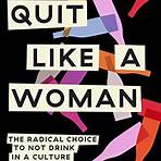 quit like a woman holly whitaker movie list1