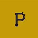 funny pittsburgh pirates team pictures free4
