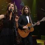 the civil wars music group1