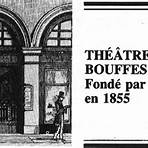 Théâtre des Bouffes Parisiens wikipedia2