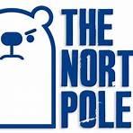 The North Pole serie TV1