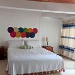 oaxaca city airbnb4