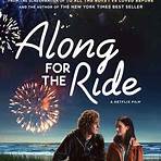 Along for the Ride filme2