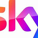 what is a sky tv & broadband bundle package3