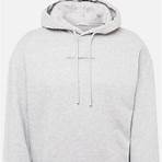 hoodies online shopping1