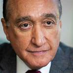 henry cisneros net worth at death today3