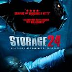 Storage 24 filme5