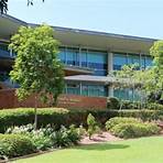 Brisbane Grammar School3