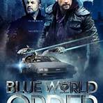 Blue World Order movie3