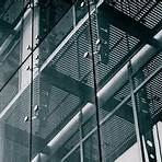curtain wall systems definition4