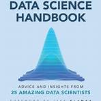 stanford's free data science book4