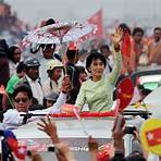 Aung San Suu Kyi1