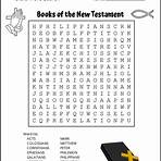 old testament books word search4