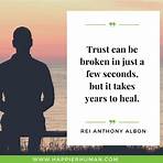 broken trust quotes inspirational1