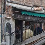 Watteau in Venice1